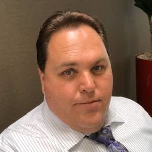 Meet your Posher, Bill